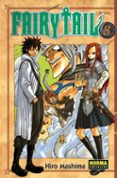 fairy tail 3-hiro mashima-9788498478204 fairy tail 3-hiro mashima-9788498478204