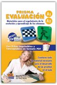 prisma evaluacion a1 a2-mercedes alvarez piñeiro-9788498481204 prisma evaluacion a1 a2-mercedes alvarez piñeiro-9788498481204