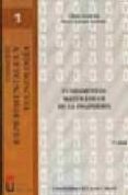 fundamentos matematicos de la ingenieria (2ª ed.)-9788498491104 fundamentos matematicos de la ingenieria (2ª ed.)-9788498491104