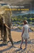 os elefantes de sokurov-anton riveiro coello-9788498656404 os elefantes de sokurov-anton riveiro coello-9788498656404