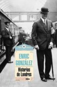 historias de londres (ebook)-enric gonzalez-9788498678604 historias de londres (ebook)-enric gonzalez-9788498678604