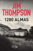 1.280 almas. (ebook)-jim thompson-9788498679304 1.280 almas. (ebook)-jim thompson-9788498679304