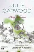 lady johanna-julie garwood-9788498721904 lady johanna-julie garwood-9788498721904