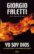 yo soy dios-giorgio faletti-9788498725704 yo soy dios-giorgio faletti-9788498725704