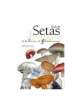 guía de setas y hongos de la sierra de guadarrama-vicente gonzalez garcia-9788498732504 guía de setas y hongos de la sierra de guadarrama-vicente gonzalez garcia-9788498732504