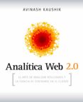 analítica web 2.0 (ebook)-kaushik avinash-9788498750904 analítica web 2.0 (ebook)-kaushik avinash-9788498750904