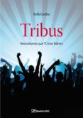tribus (ebook)-9788498752304 tribus (ebook)-9788498752304