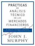 practicas de analisis tecnico de los mercados financieros (ebook)-9788498754704 practicas de analisis tecnico de los mercados financieros (ebook)-9788498754704
