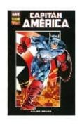marvel gold. capitan america: operacion renacimiento nº 1-mark waid-9788498852004 marvel gold. capitan america: operacion renacimiento nº 1-mark waid-9788498852004