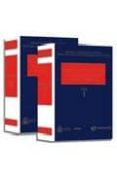 manual de derecho administrativo sancionador (2 tomos) (2ª ed)-9788499033204 manual de derecho administrativo sancionador (2 tomos) (2ª ed)-9788499033204