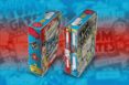 estuche tom gates nº1 i nº2-liz pichon-9788499065304 estuche tom gates nº1 i nº2-liz pichon-9788499065304