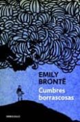 cumbres borrascosas-emily bronte-9788499080604 cumbres borrascosas-emily bronte-9788499080604