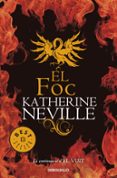 el foc-katherine neville-9788499082004 el foc-katherine neville-9788499082004