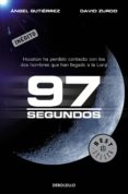 97 segundos (ebook)-angel gutierrez-david zurdo-9788499084404 97 segundos (ebook)-angel gutierrez-david zurdo-9788499084404