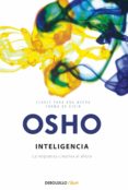 inteligencia (ebook)-9788499089904 inteligencia (ebook)-9788499089904
