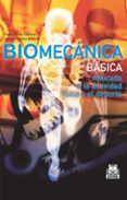 biomecanica basica-pedro perez soriano-9788499101804 biomecanica basica-pedro perez soriano-9788499101804
