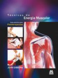 tecnicas de energia muscular (color)-john gibbons-9788499105604 tecnicas de energia muscular (color)-john gibbons-9788499105604