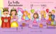 mi gran libro de cuentos de hadas con pegatinas-9788499133904 mi gran libro de cuentos de hadas con pegatinas-9788499133904