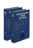 gran dicionario xerais da lingua (2 vol.)-9788499140704 gran dicionario xerais da lingua (2 vol.)-9788499140704