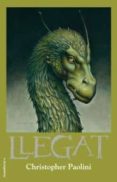 llegat (catalan)-christopher paolini-9788499183404 llegat (catalan)-christopher paolini-9788499183404