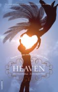 heaven (ebook)-alexandra adornetto-9788499185804 heaven (ebook)-alexandra adornetto-9788499185804