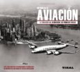 historia de la aviacion-9788499280004 historia de la aviacion-9788499280004