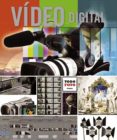video digital-9788499281704 video digital-9788499281704