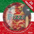 (pe) pizza-anthony carroll-9788499282404 (pe) pizza-anthony carroll-9788499282404