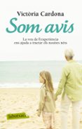 som avis-victoria cardona-9788499303604 som avis-victoria cardona-9788499303604