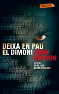 deixa en pau el dimoni-john verdon-9788499307404 deixa en pau el dimoni-john verdon-9788499307404