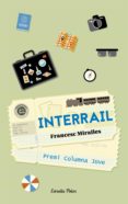 interrail-francesc miralles contijoch-9788499320304 interrail-francesc miralles contijoch-9788499320304
