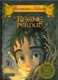 el regne perdut-geronimo stilton-9788499321004 el regne perdut-geronimo stilton-9788499321004