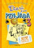 diari d una penjada 3-rachel renee rusell-9788499326504 diari d una penjada 3-rachel renee rusell-9788499326504