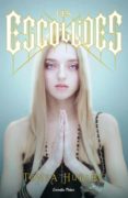 les escollides-tonya hurley-9788499328904 les escollides-tonya hurley-9788499328904