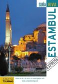 estambul (ebook)-9788499353104 estambul (ebook)-9788499353104