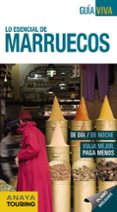 marruecos 2016 (guia viva)-francisco sanchez ruiz-9788499357904 marruecos 2016 (guia viva)-francisco sanchez ruiz-9788499357904