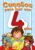cuentos para leer con 4 años-9788499397504 cuentos para leer con 4 años-9788499397504