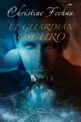 el guardián oscuro (ebook)-christine feehan-9788499441504 el guardián oscuro (ebook)-christine feehan-9788499441504