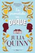 la prometida del duque (ebook)-julia quinn-9788499442204 la prometida del duque (ebook)-julia quinn-9788499442204