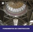 fundamentos de construccion-9788499483504 fundamentos de construccion-9788499483504