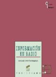 información en radio-mariano cebrian herreros-9788499589404 información en radio-mariano cebrian herreros-9788499589404