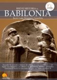 breve historia de babilonia (ebook)-juan luis montero fenollos-9788499673004 breve historia de babilonia (ebook)-juan luis montero fenollos-9788499673004