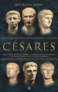 césares (ebook)-jose manuel roldan-9788499704104 césares (ebook)-jose manuel roldan-9788499704104