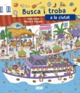 busca i troba a la ciutat-9788499743004 busca i troba a la ciutat-9788499743004