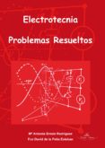 electrotecnia. problemas resueltos (ebook)-9788499838304 electrotecnia. problemas resueltos (ebook)-9788499838304