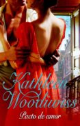 pacto de amor (ebook)-kathleen e. woodiwiss-9788499890104 pacto de amor (ebook)-kathleen e. woodiwiss-9788499890104