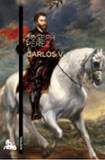 carlos v-joseph perez-9788499984704 carlos v-joseph perez-9788499984704