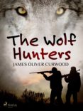 Joomla descargar ebooks gratis THE WOLF HUNTERS 