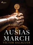 E-libros descargados gratis AUSIAS MARCH