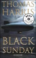 black sunday.-thomas harris-9788804495604 black sunday.-thomas harris-9788804495604